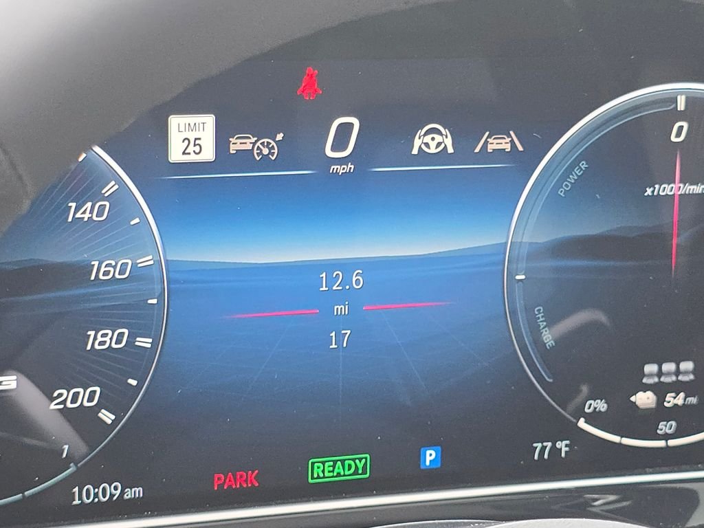 Photo 30