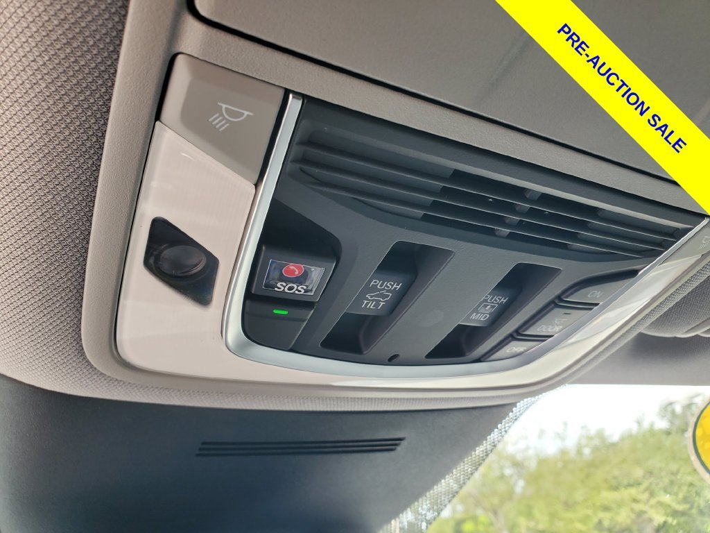 Used 2026 Silver Acura Technology Package image 35
