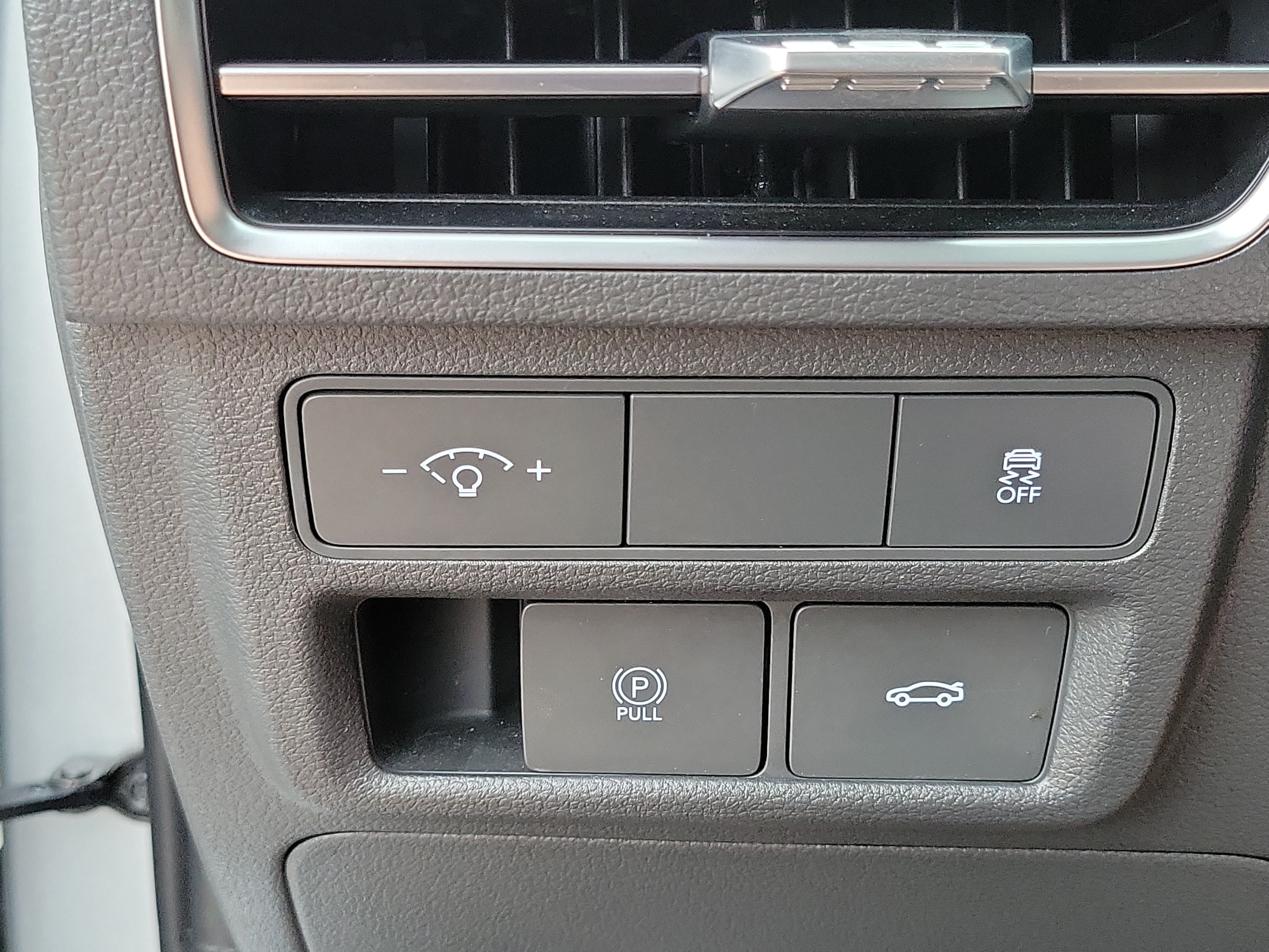 2024 Hyundai Sonata SEL - Photo 13