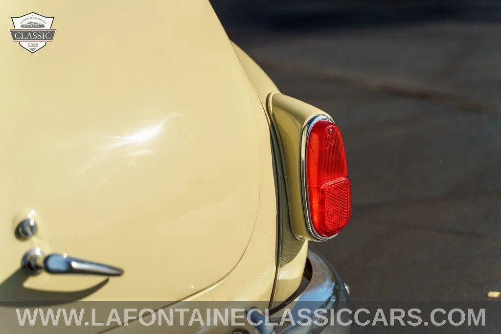 Used 1958 White Volvo  image 68