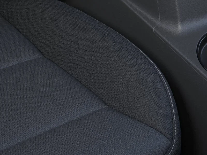2026 Chevrolet Colorado Trail Boss - Photo 21