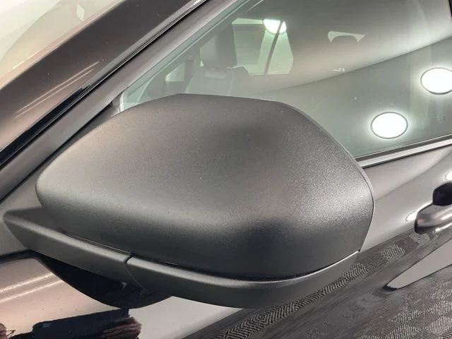 New 2026 Agate Black Metallic Ford Active image 10