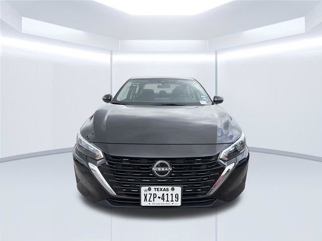 3N1AB8CV6SY306104