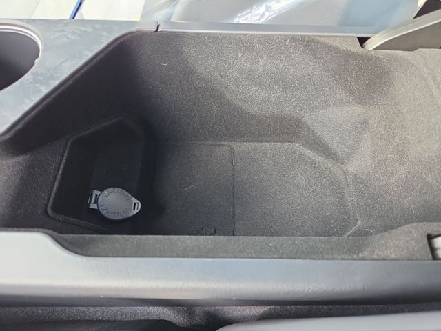 New 2026 Ultrasonic Blue Mica 2.0 Lexus F SPORT image 21