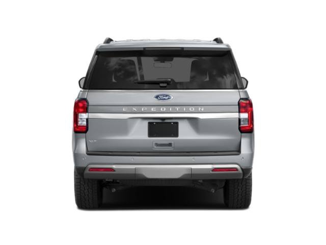 Used 2024 Oxford White Ford XLT image 5