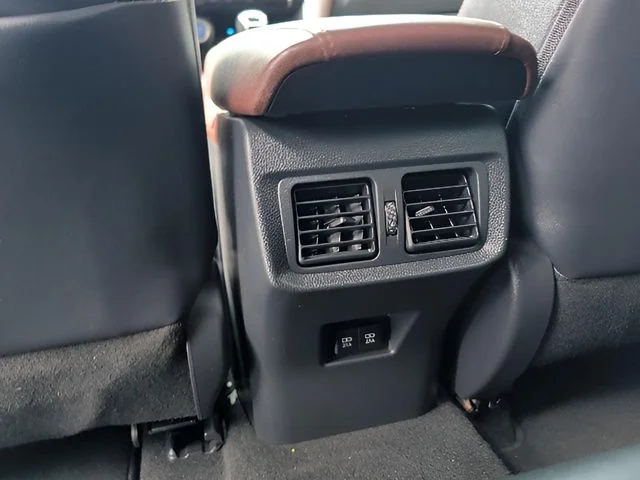 View 33