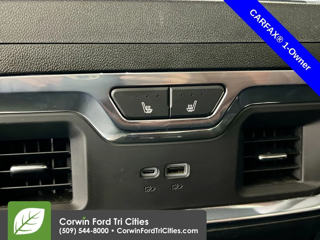 Used 2026 Sterling GMC Denali Ultimate image 30