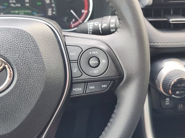 car-gallery-30