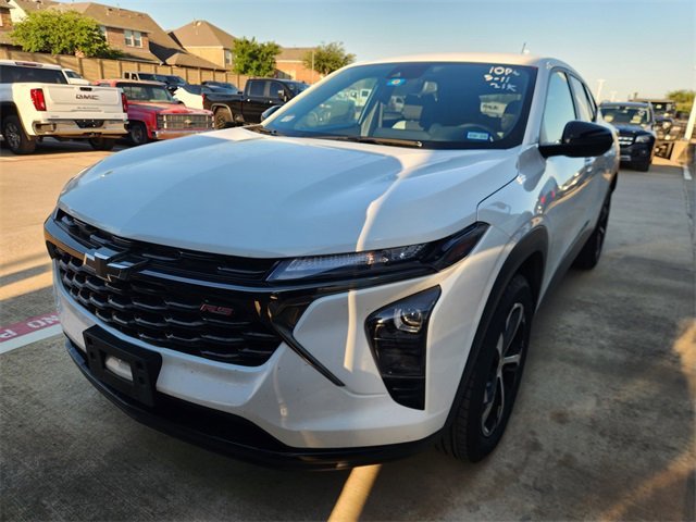 car-gallery-3