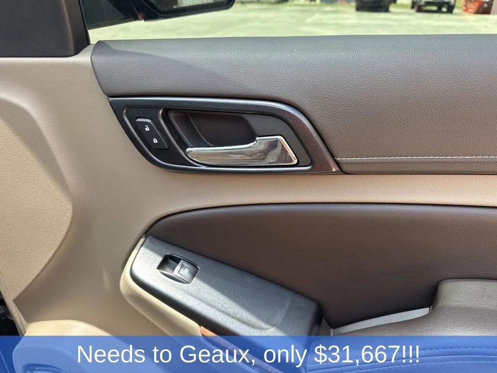 Used 2020 Black Chevrolet Premier image 40