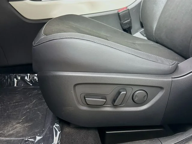 New 2026 Black Mazda 2.5 S Preferred image 19