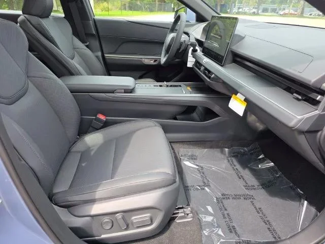 New 2026 Wavelength Lexus PREMIUM image 17