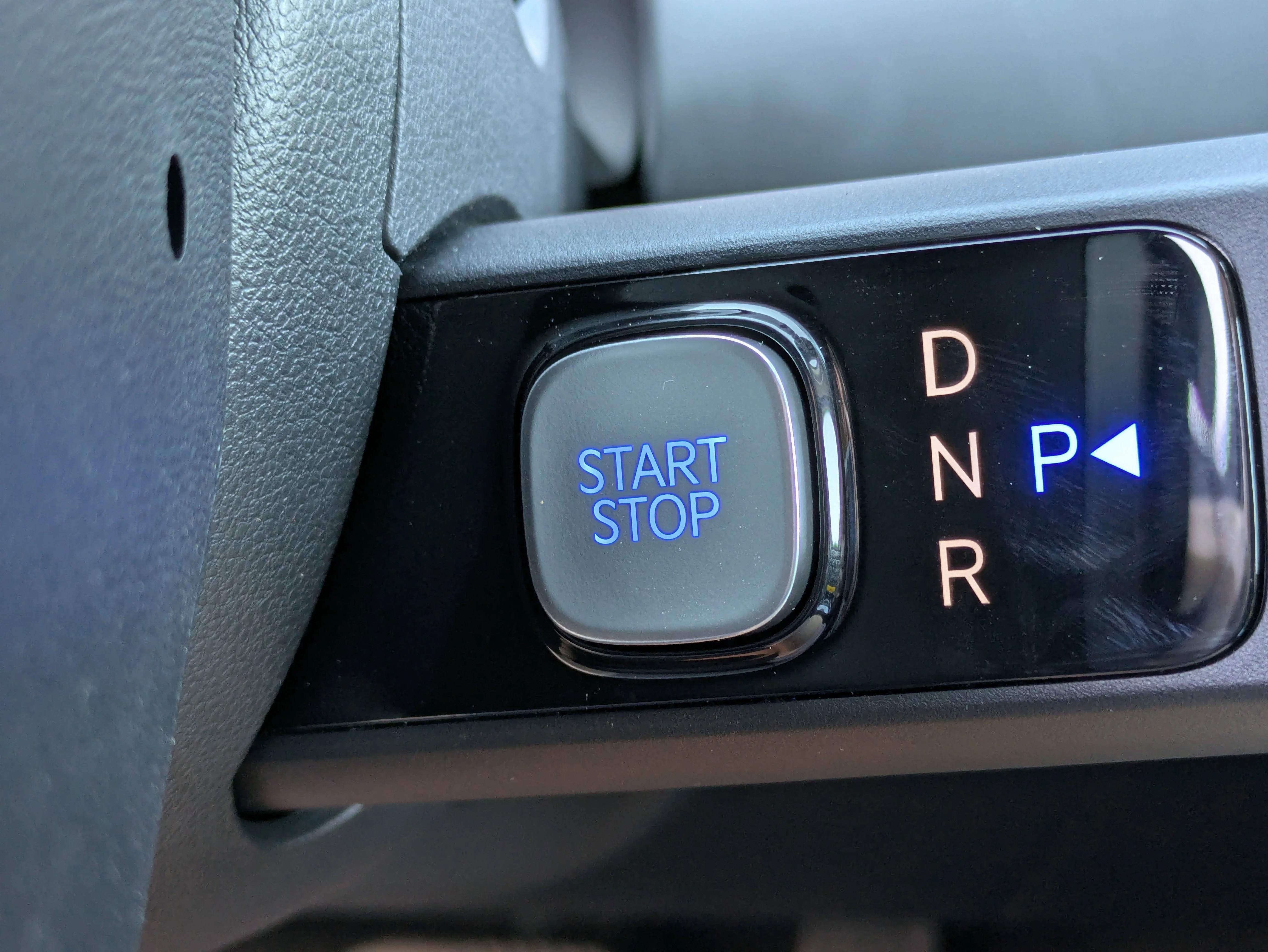 2026 Hyundai IONIQ 9 SE - Photo 62