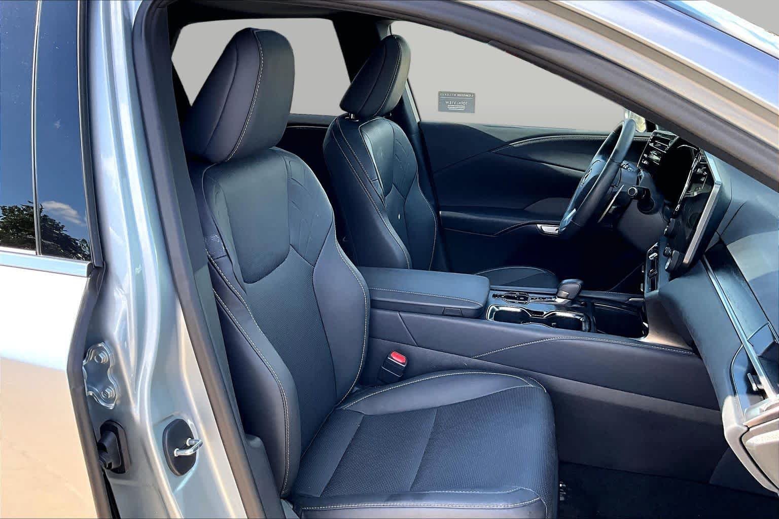 car-gallery-9