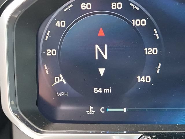 2026 Chevrolet Silverado 1500 LT - Photo 14