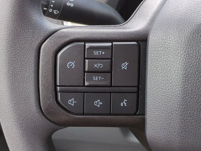 2026 Ford F-250 Super Duty XLT - Photo 25
