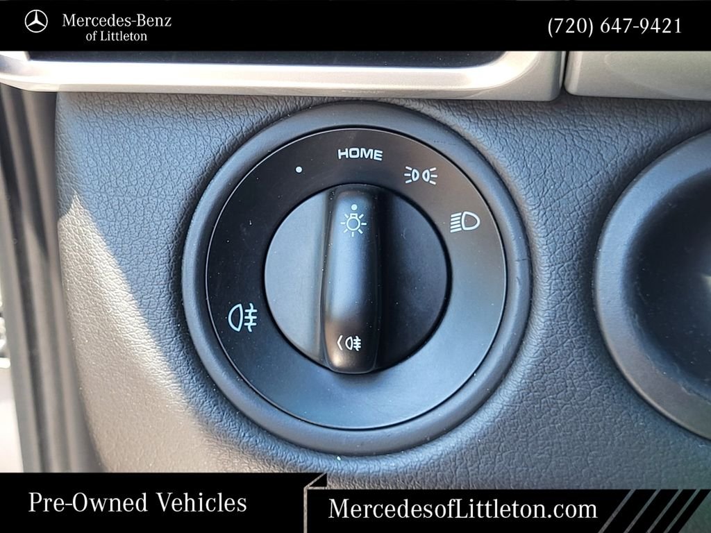 Used 2011 Gray Porsche Carrera 4S image 19