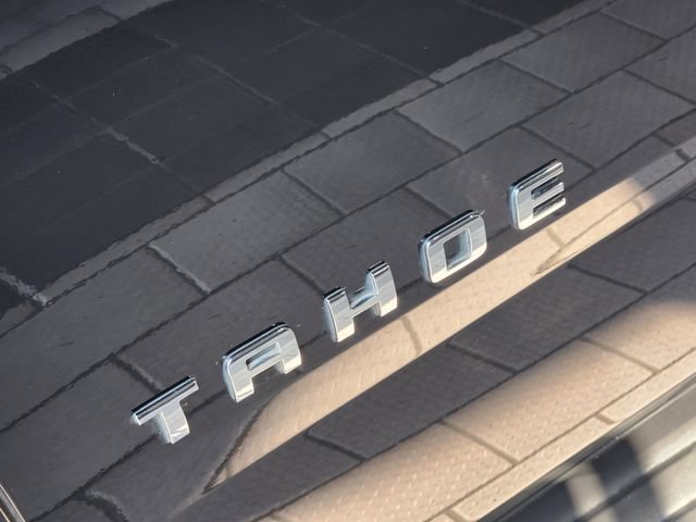 Used 2020 BLACK Chevrolet LT image 9