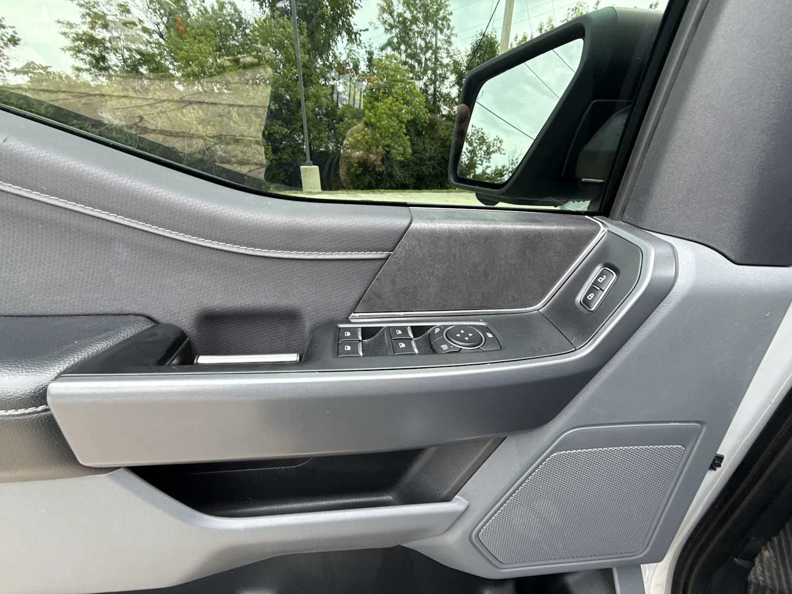 2024 Ford F-150 XLT - Photo 22