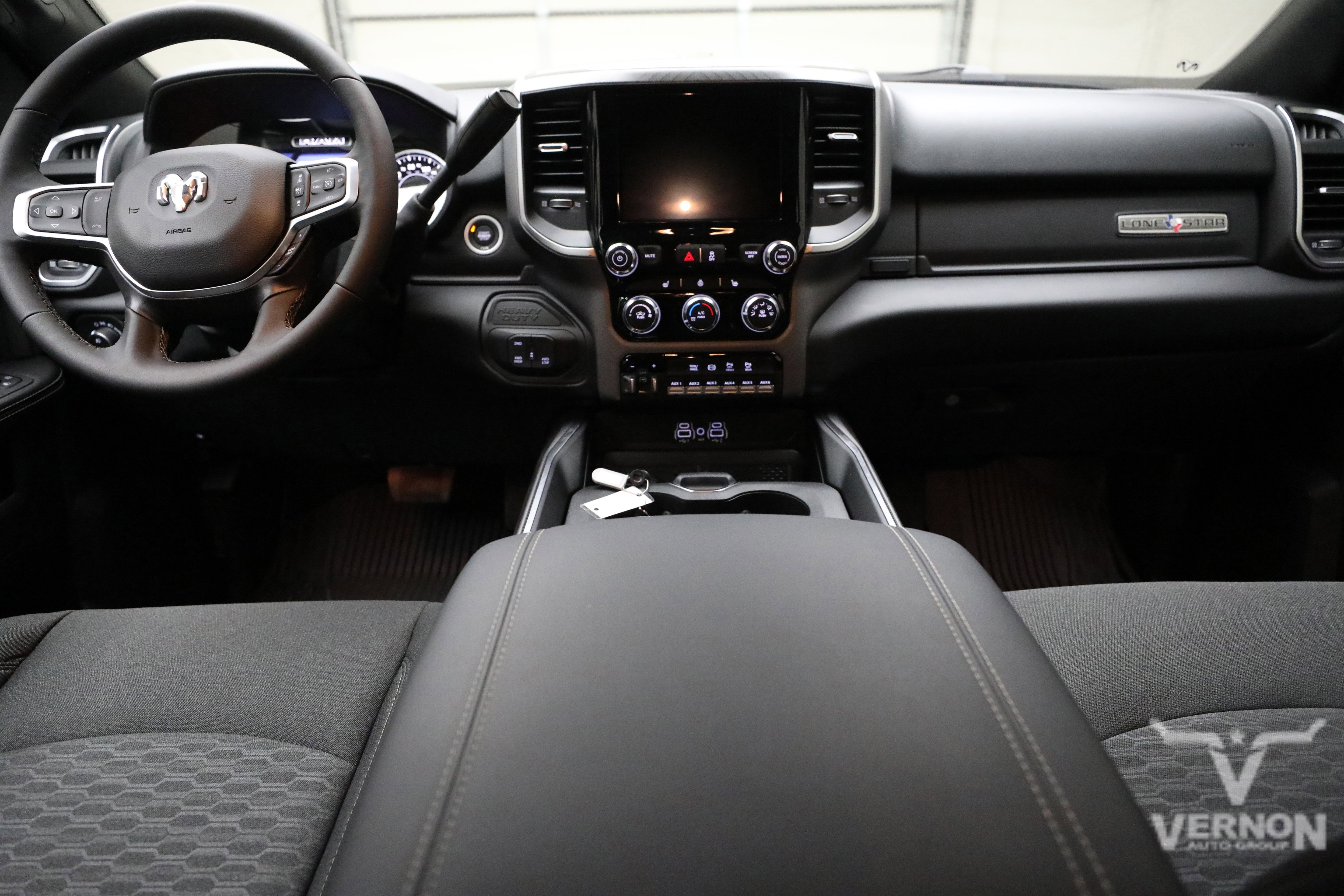 New 2026 Forged Blue Metallic Ram N image 13