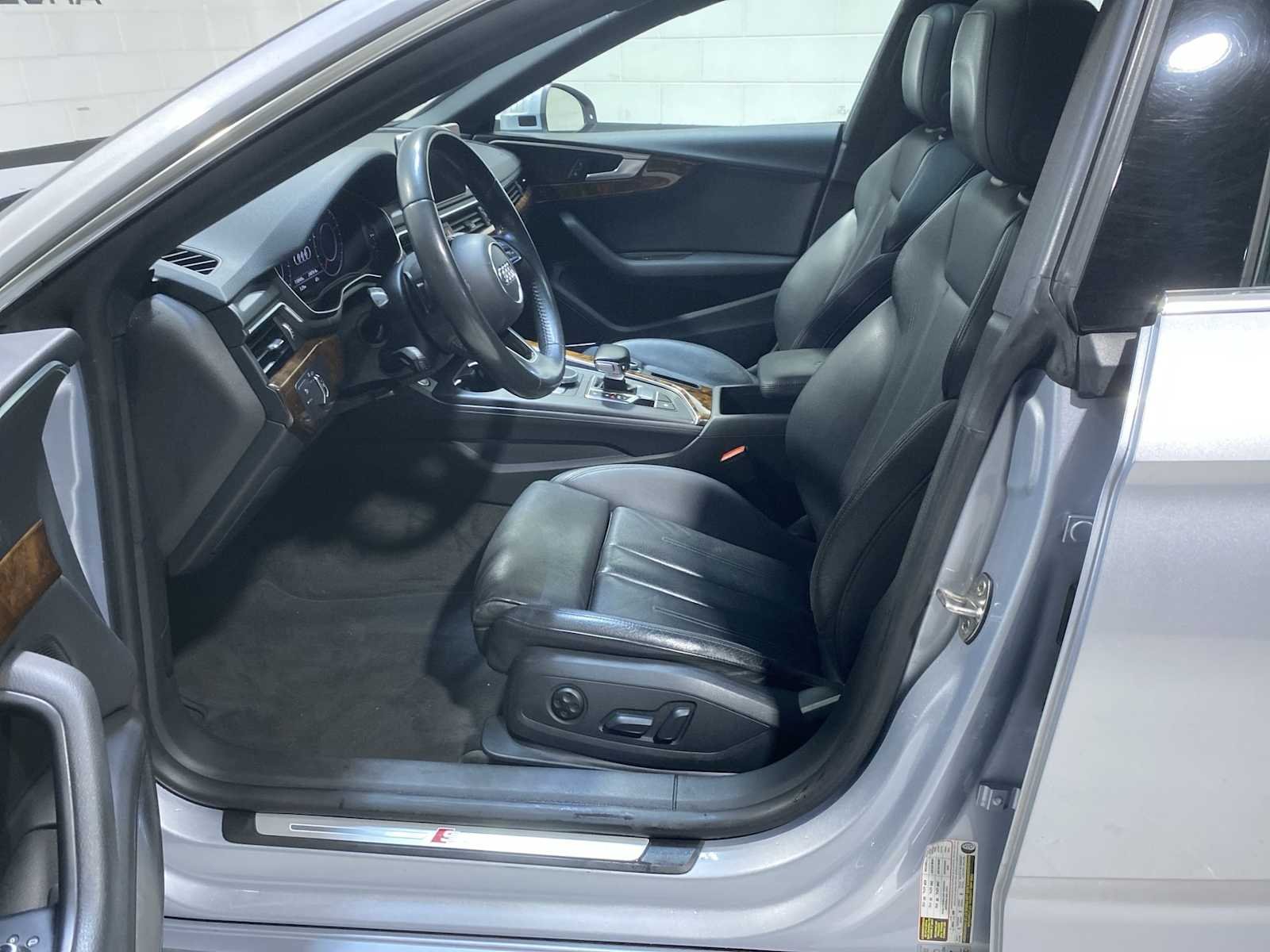 WAUENCF54JA012592