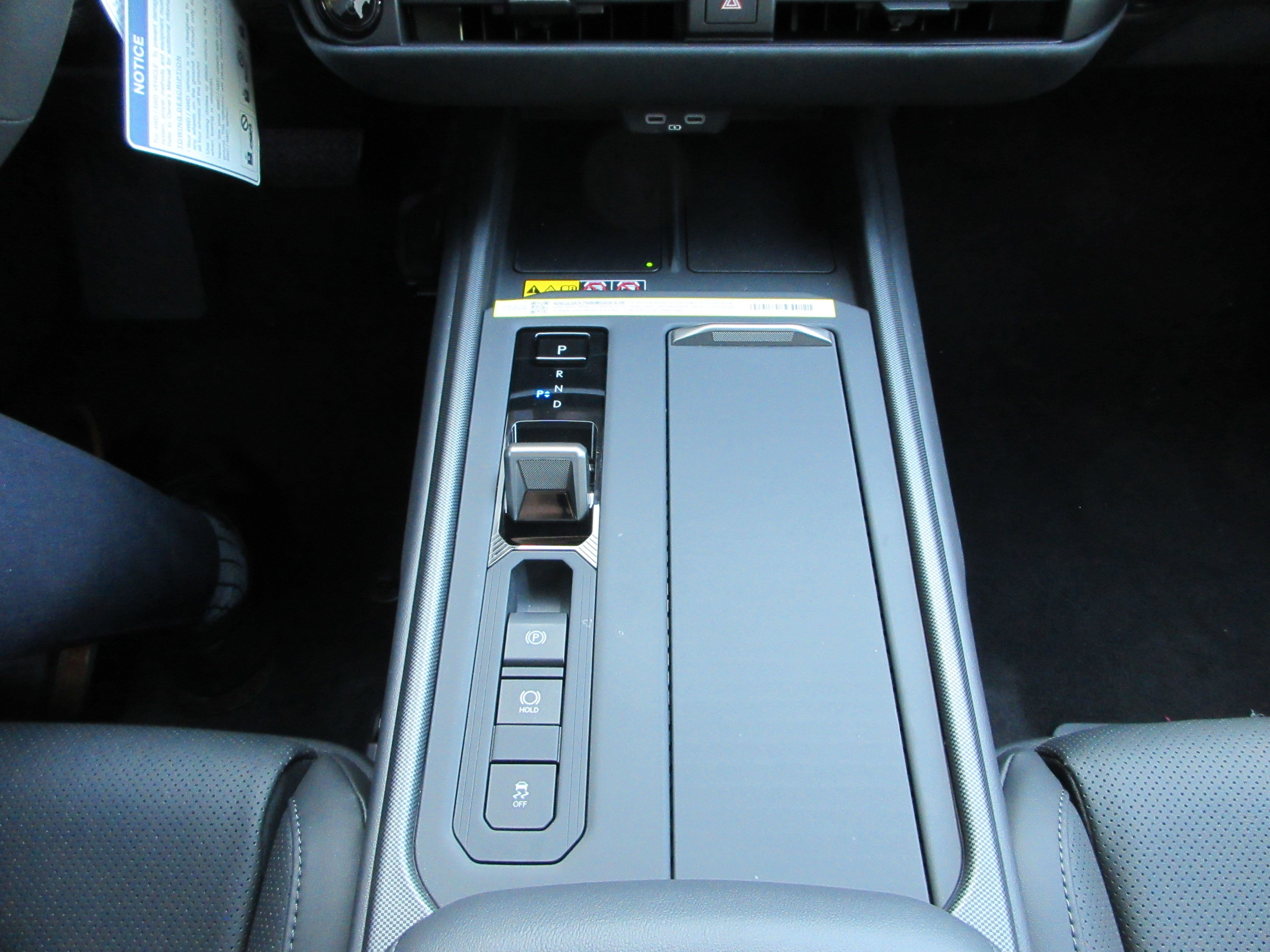 Photo 42