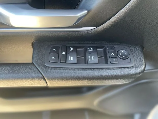 2023 RAM Ram 1500 Pickup Big Horn/Lone Star - Photo 15