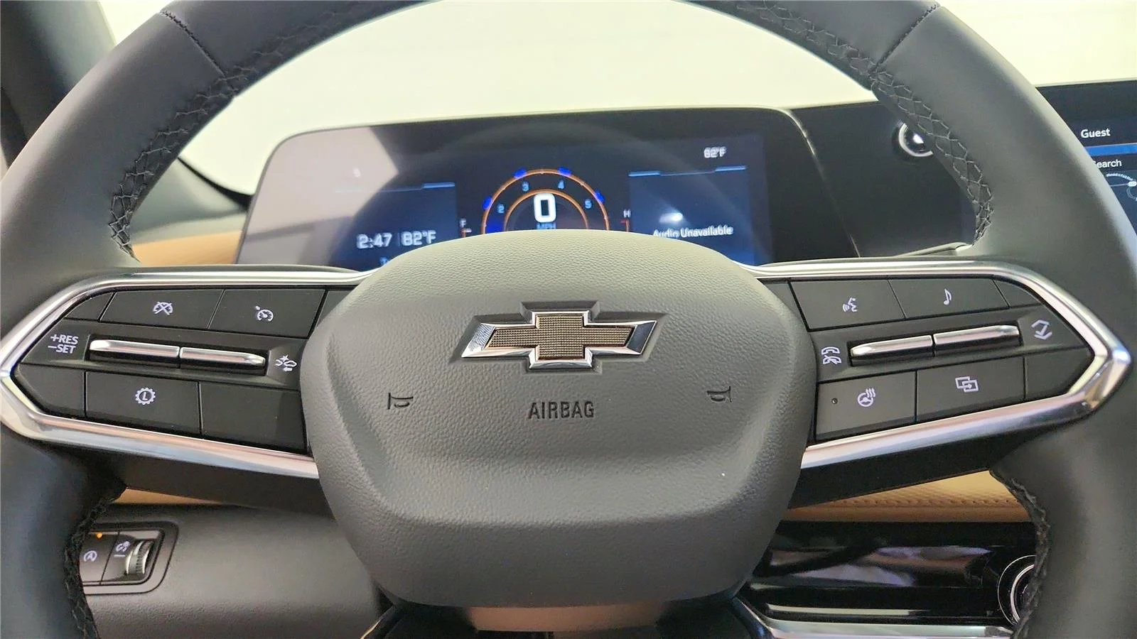 2026 Chevrolet Equinox ACTIV - Photo 26