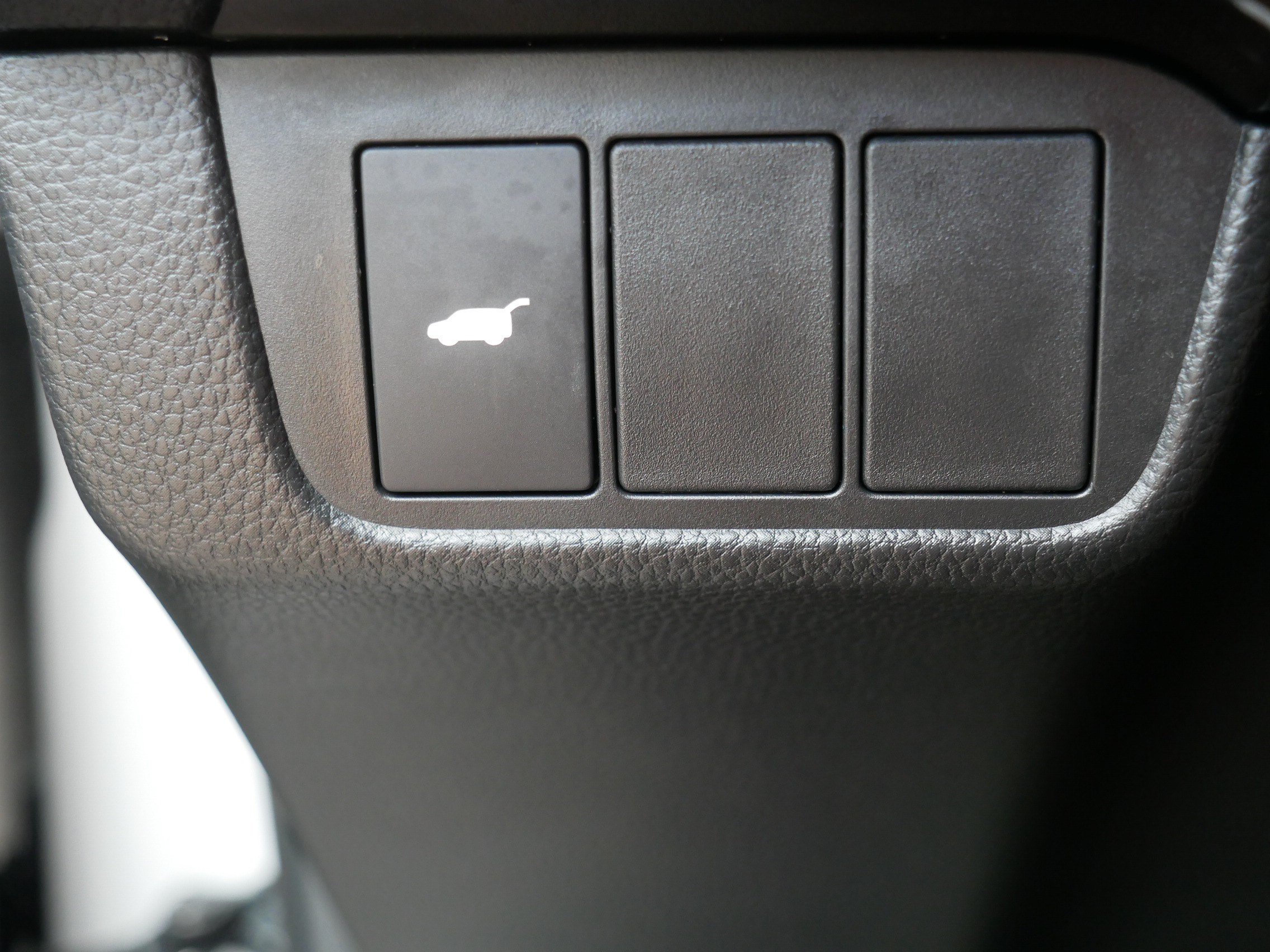 Used 2026 White Honda EX-L image 26