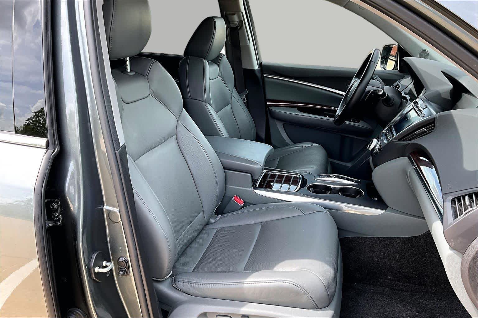 car-gallery-9