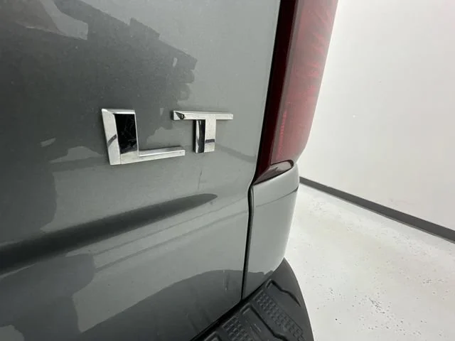 2023 Chevrolet Silverado 1500 LT - Photo 32