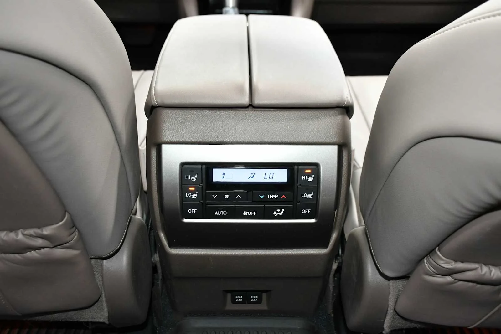 Used 2023 Caviar Lexus Premium image 26
