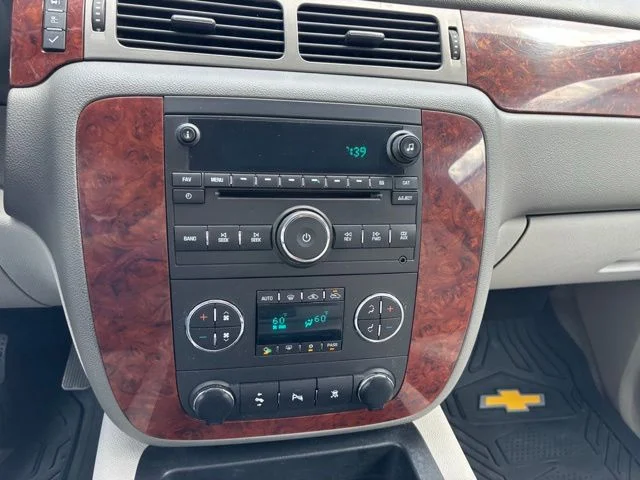 Used 2010 Red Chevrolet LT LT1 image 16