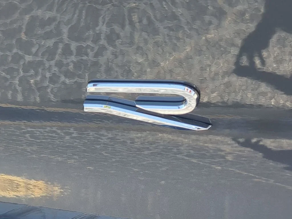New 2026 Gray Volkswagen 2.0T image 10