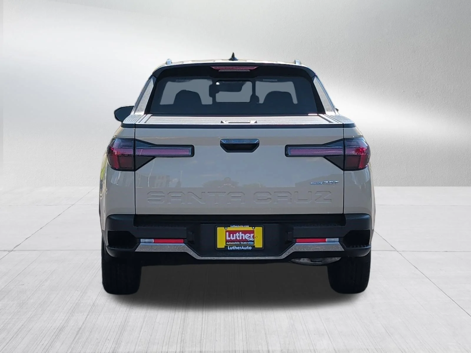 Used 2022 Mojave Sand Hyundai Limited image 6