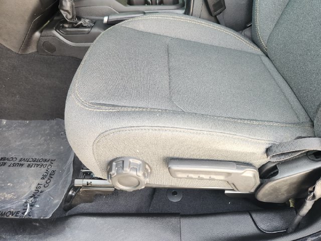 car-gallery-25