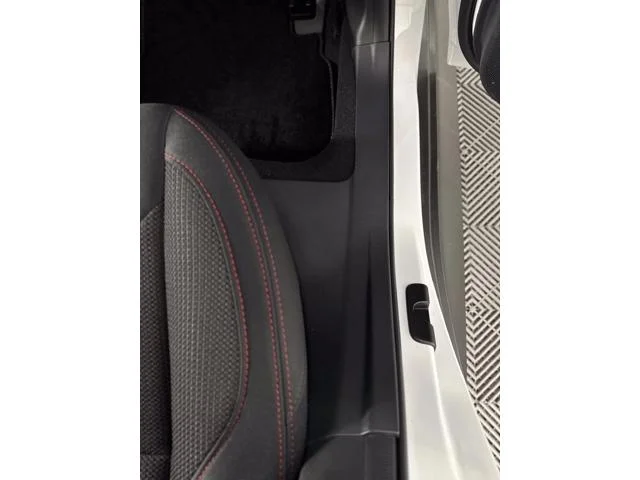 New 2026 CERAMIC WHITE Subaru Premium image 78