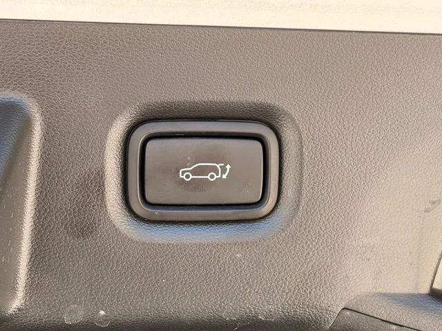 Certified Used 2023 Gold Hyundai Limited image 25