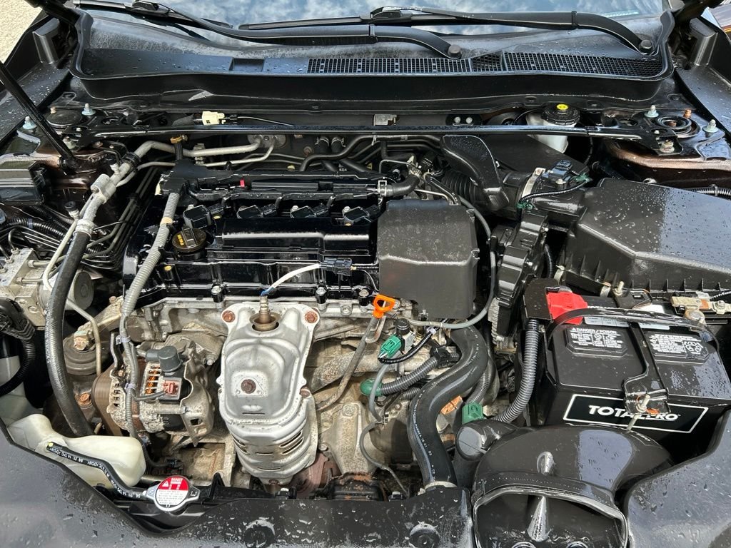 Used 2015 Gray Acura Base image 26