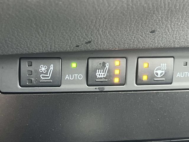 2024 Lexus ES 350 Ultra Luxury - Photo 37