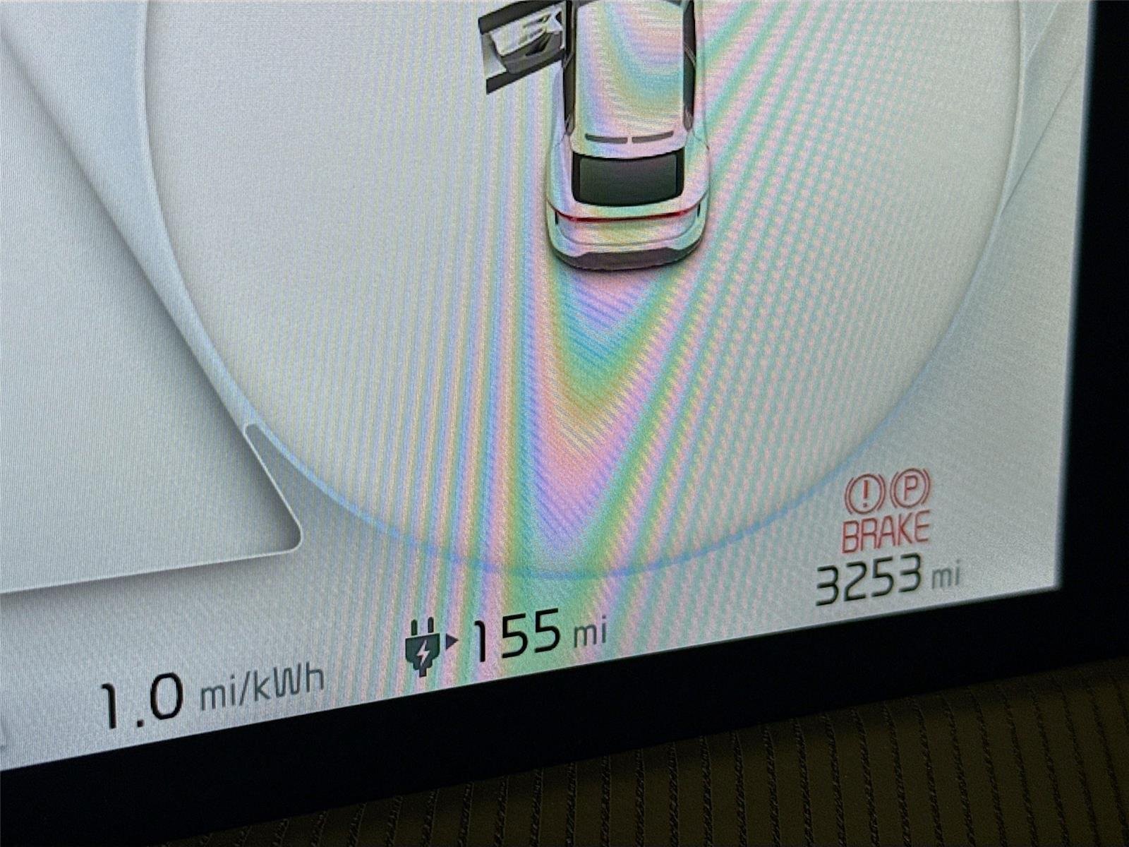 Used 2024 Kia EV6 GT-Line with VIN KNDC4DLC5R5197374 for sale in Albany, NY