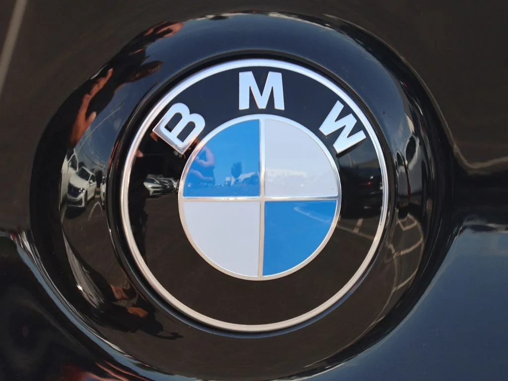 2025 BMW X3 30 - Photo 25