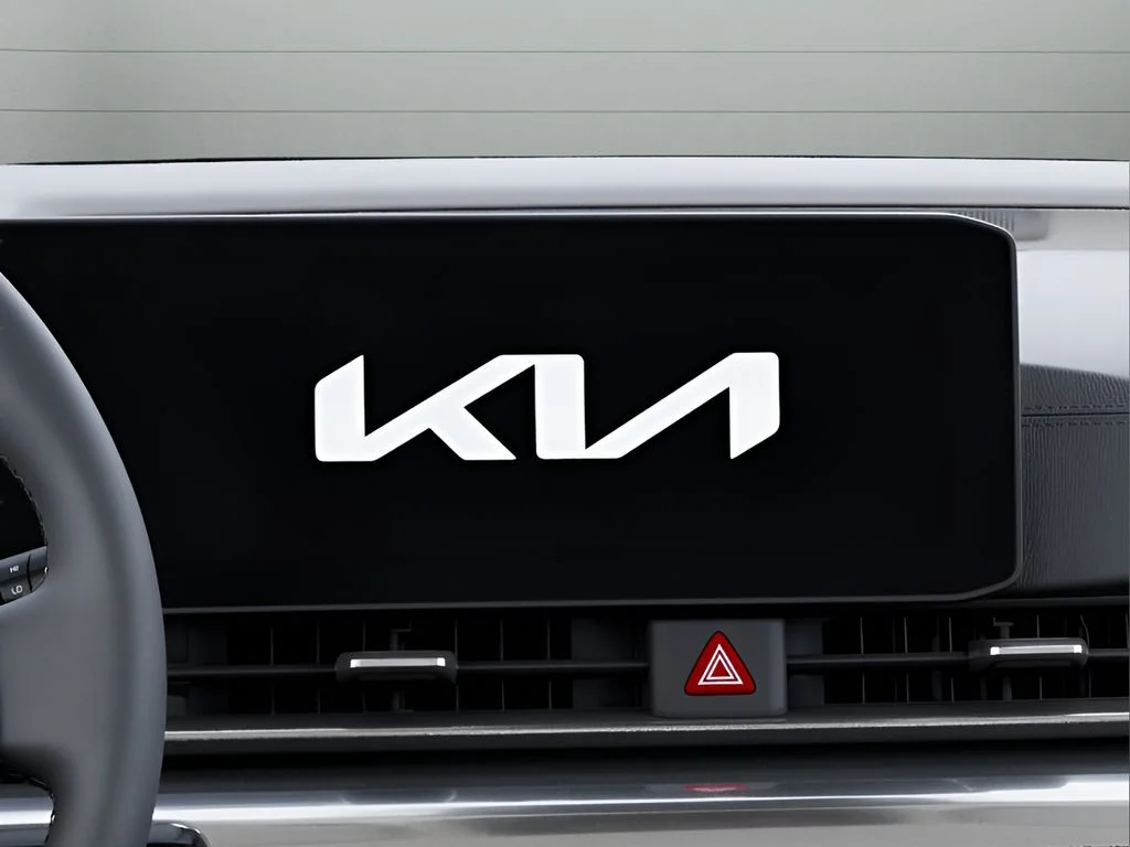 New 2026  Kia LXS image 20