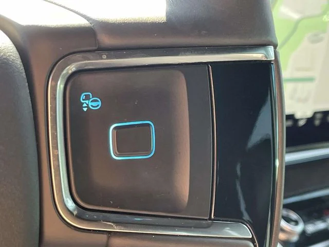 2025 Ford Expedition Tremor - Photo 25