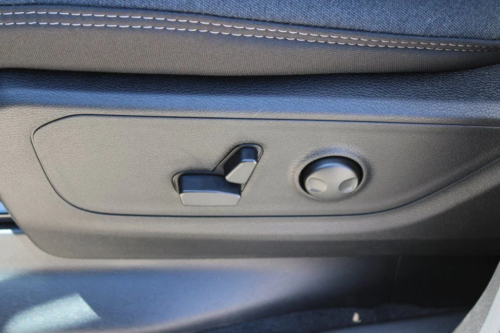 2025 RAM 1500 Big Horn/Lone Star - Photo 29