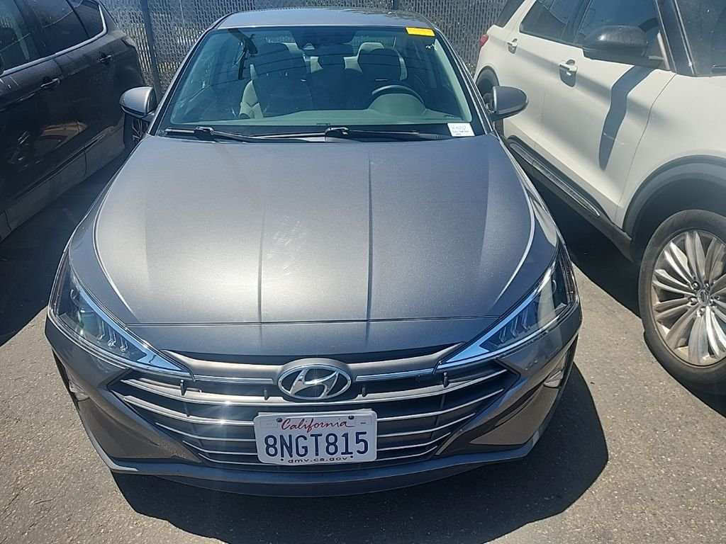 5NPD84LF0LH517422