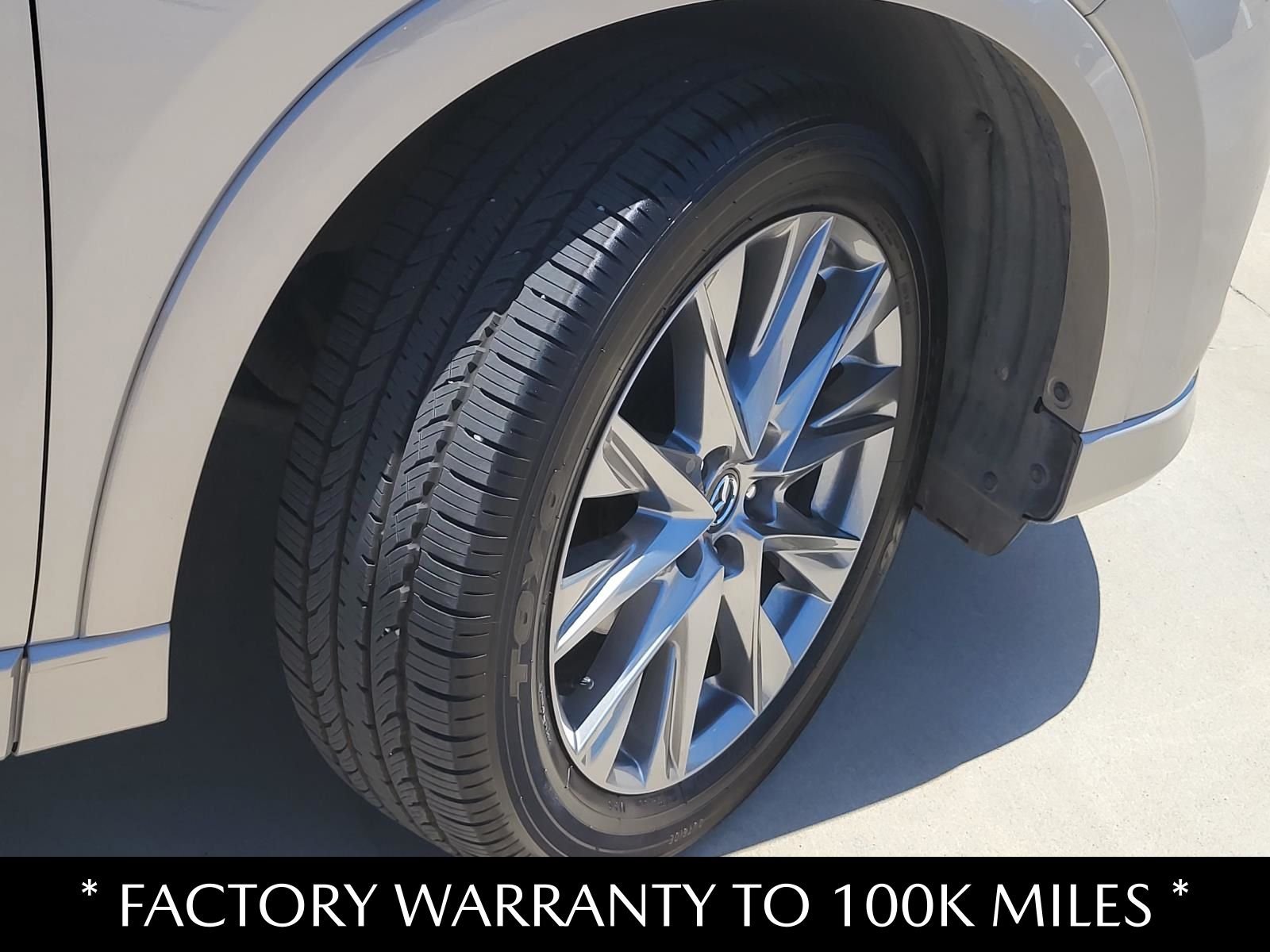 Certified Used 2025 Platinum Quartz Metallic Mazda 2.5 S Premium Plus Package image 7