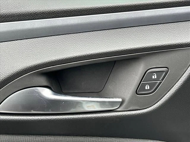 2026 Buick Envista Preferred - Photo 23