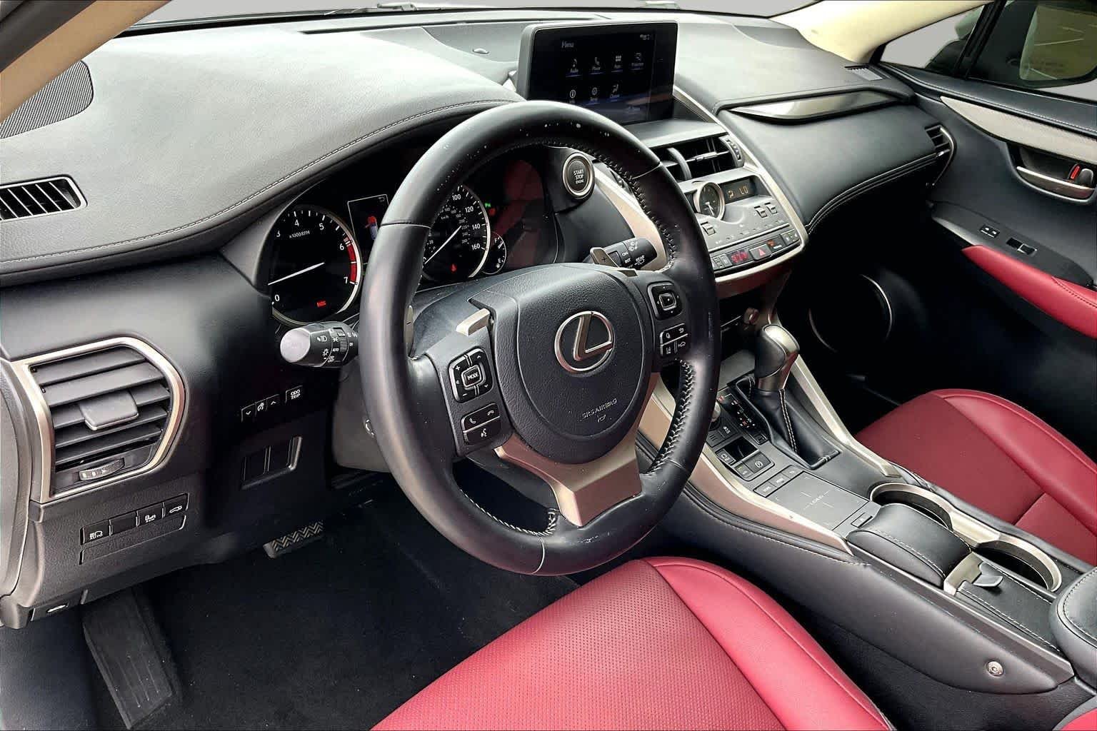 car-gallery-16