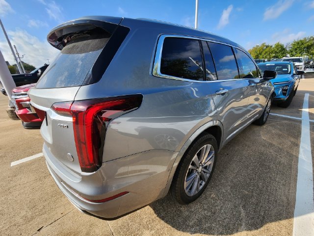 car-gallery-4